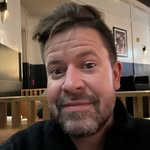 Scott - @scottslay2025 - Instagram