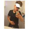 scott_slay - @scott_slay - TikTok