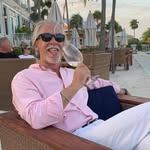 Scott Slaybaugh - @slaybaughscott - Instagram