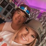 Scott Slaybaugh - @scottslaybaugh1 - Instagram