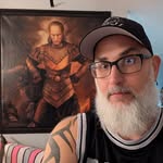 Scott Slayer - @scott_slayer - Instagram