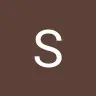 Scott Slayer - @scottslayer - TikTok