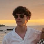 Scott Slaymaker - @scott_slaymaker - Instagram