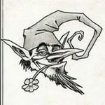 Scott Slayton - @scott.slayton - Instagram