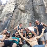 Scott Slayton - @scott.slayton.7 - Instagram