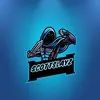 Scott slayz - @scottslayz - TikTok