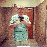 Scott Sosa Slay - @sosa_slay - Instagram
