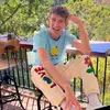 Scottslays - @scottkressslays - TikTok