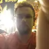 Scotty Slay - @scottyslay27 - TikTok