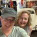 Scott Slayden - Facebook