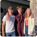 Scott Slayden - Facebook