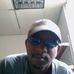 Scott Slayden - Facebook