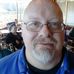Scott Slayden - Facebook