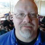 Scott Slayden - @scottslayden - Instagram