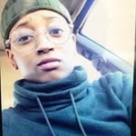 Scottie Slayden - @scottieslayden - Instagram