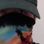 Slayden Scott - @slayden.scott - Instagram