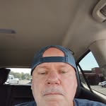 Charles Scott Slayton - @charlesscottslayton - Instagram
