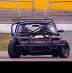 Jeffrey Scott Slayton - Facebook
