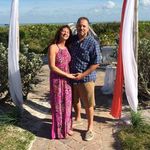 Joseph Scott Slayton - @joseph.s.slayton - Instagram