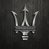 Parisqueen - @scottslayton8 - TikTok