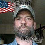 Scott Slayton - @slaytonscott3 - Instagram