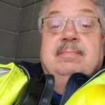 Scott Slayton - @grumpyss2000 - Instagram