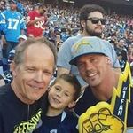 Scott Slayton - @scotts.smci - Instagram