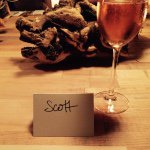 Scott Slayton - @mrfoxsf - Instagram