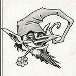 Scott Slayton - @scott.slayton - Instagram