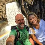 Scott Slayton - @scott_slayton - Instagram