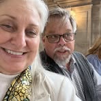 Scott Slayton - Facebook