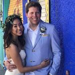 Scott Slayton - @slaytonvision - Instagram