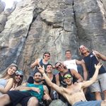 Scott Slayton - @scott.slayton.7 - Instagram