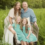 Scott Slayton - Facebook