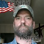 Scott Slayton - Facebook