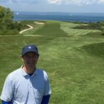 Scott Slayton - @s.slayton66 - Instagram