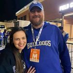 Scott Slayton - @scott_slayton214 - Instagram