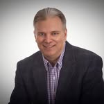 Scott Slayton - @slayton5279 - Instagram