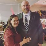 Scott Slayton - @scottslayton - Instagram