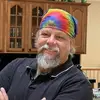 Scott Slayton - @scottslayton - TikTok