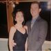 Scott Slayton - Facebook