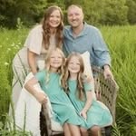 Scott Slayton - @slayton8182 - Instagram