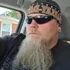 Scott slayton - @scott.slayton0 - TikTok