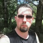 Scott Slayton - Facebook