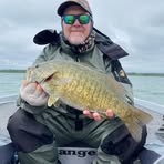 Scott Slayton - Facebook