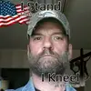 scottslayton4 - @scottslayton4 - TikTok