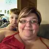 Scotty Mandy Slayton - @scotty.mandy.slay - TikTok