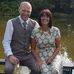 Scott Freddie Sleeman - Facebook