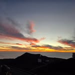 Scott J Sleeman - @scott72sleeman - Instagram