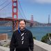 Scott Sleeman - Facebook
